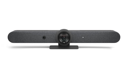 Logitech Rally Bar