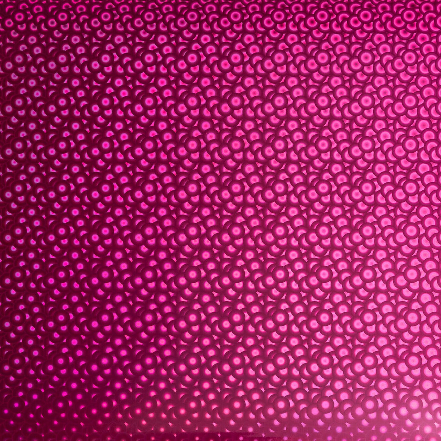 Cricut Premium Permanent Heat transfer vinyl roll Smooth heat transfer vinyl