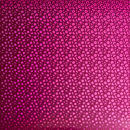 Cricut Premium Permanent Heat transfer vinyl roll Smooth heat transfer vinyl