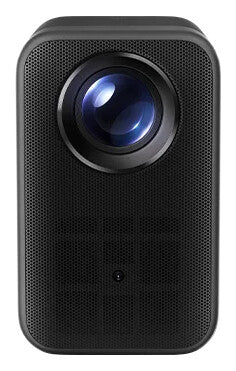 Xiaomi L1 Pro Standard throw projector 400 ANSI lumens LCD 1080p (1920x1080) Black