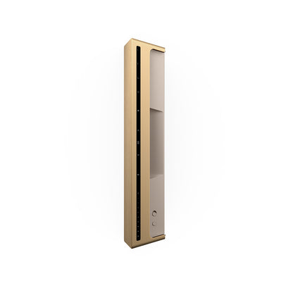 Bang & Olufsen Beosound Level Gold