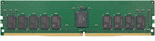 Synology D4RD-2666-32G memory module 32 GB 1 x 32 GB DDR4 ECC