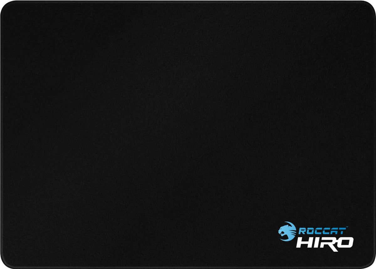 Turtle Beach Hiro Black, Blue