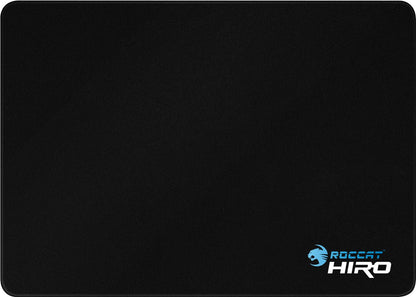 Turtle Beach Hiro Black, Blue