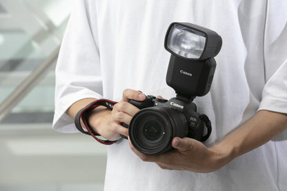 Canon Speedlite EL-5