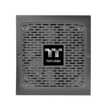 Thermaltake Smart BX3 power supply unit 550 W ATX Black