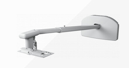 Epson Wall Mount - ELPMB64 - EB-L2xx
