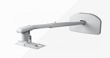 Epson Wall Mount - ELPMB64 - EB-L2xx