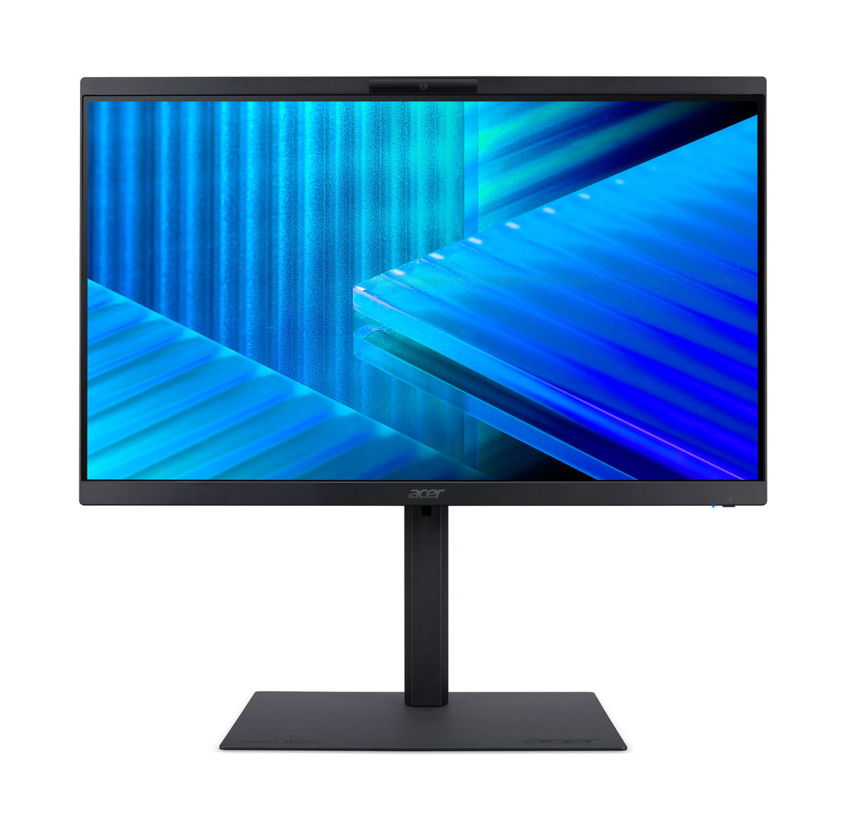 Acer DQ.R4BEA.00L All-in-One PC/workstation