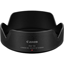Canon EW-54 Lens Hood