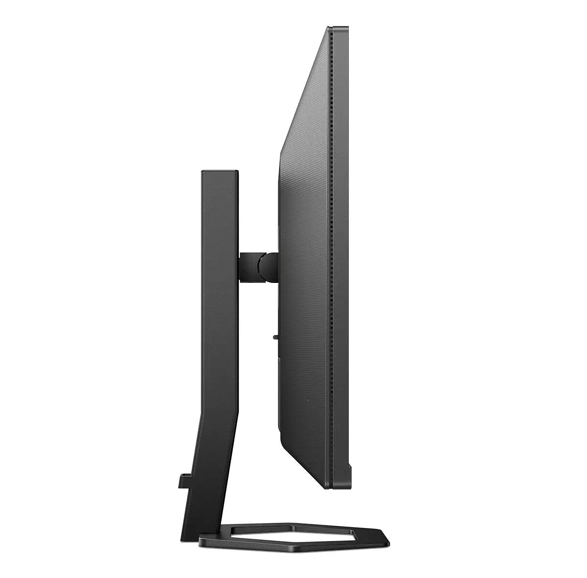 Philips 5000 series 27E1N5800E/89 computer monitor 68.6 cm (27") 3840 x 2160 pixels 4K Ultra HD LCD Black