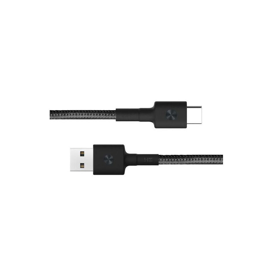 Xiaomi Mi Type-C Braided Cable