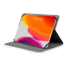 Port Designs NOUMEA 2 27.9 cm (11") Cover Green