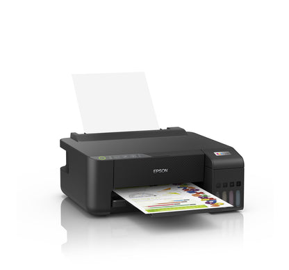 Epson EcoTank L1250 inkjet printer Colour 5760 x 1440 DPI A4 Wi-Fi