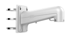 Hikvision DS-1602ZJ-POLE security camera accessory Mount