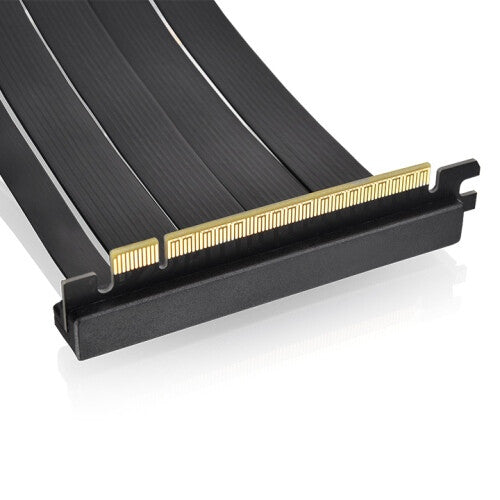 Thermaltake AC-071-CO1OTN-C1 ribbon cable
