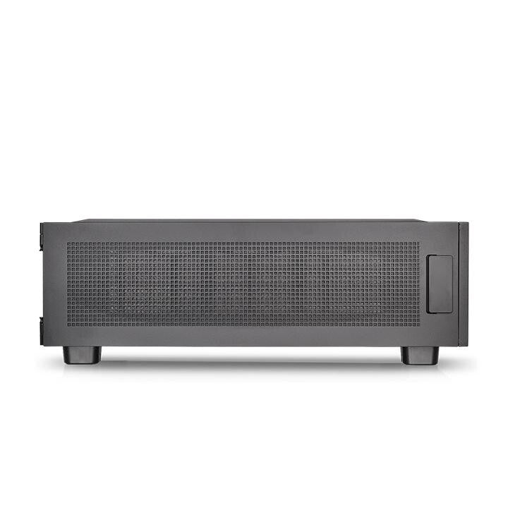 Thermaltake Core P100 Black