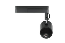 Epson LightScene EV-115