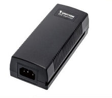VIVOTEK AP-FIC-010A-015 PoE adapter Fast Ethernet 54 V