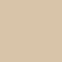 Cricut Premium Vinyl Permanent 12x12" 6-sheet Sampler (Basics)