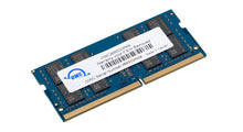 OWC OWC2666DDR4S32G memory module 32 GB 1 x 32 GB DDR4