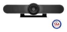 Logitech MeetUp