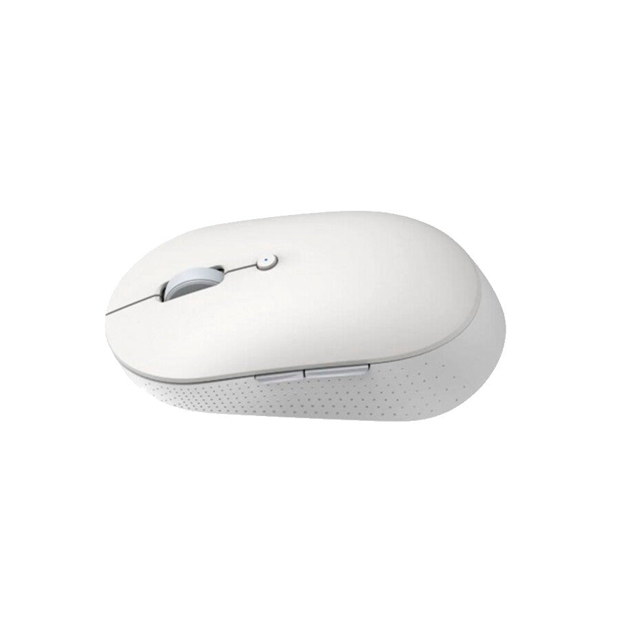 Xiaomi Mi Dual Mode Silent Edition White