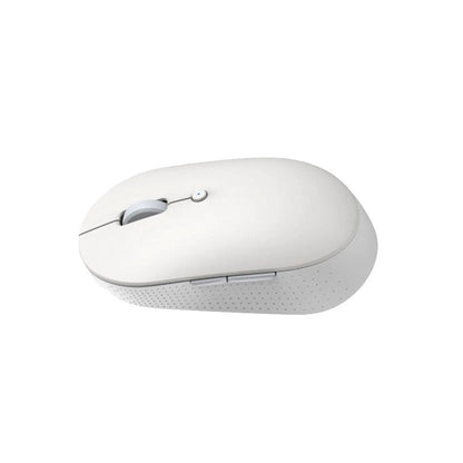 Xiaomi Mi Dual Mode Silent Edition White