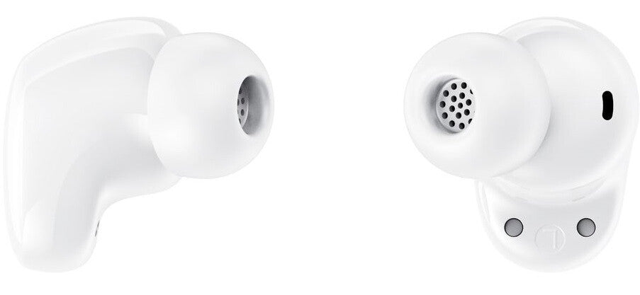 Xiaomi Redmi Buds 6 Play Headset Wireless In-ear Calls/Music USB Type-C Bluetooth White