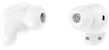 Xiaomi Redmi Buds 6 Play Headset Wireless In-ear Calls/Music USB Type-C Bluetooth White