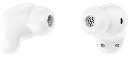 Xiaomi Redmi Buds 6 Play Headset Wireless In-ear Calls/Music USB Type-C Bluetooth White