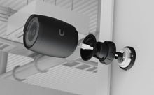 Ubiquiti AI Professional Bullet IP security camera Indoor & outdoor 3840 x 2160 pixels Ceiling/Wall/Pole