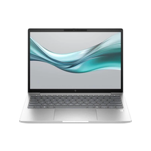 HP Elitebook 630 G11 Core U7 155U 16GB (1x16GB) DDR5 512GB PCIe NVMe SSD 13.3 WUXGA UWVA 300 WWAN 5MP IR 60Hz Win 11 Pro 64 Dual AryMic 5MP USB2 IR WFOVCamera / for TBT Clickpad Backlit kbd Wi Fi 6E +BT 5. 3 year Premium NDB TRV Onsite Intel Core Ultra 7