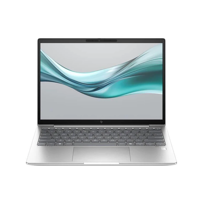 HP Elitebook 630 G11 Core U7 155U 16GB (1x16GB) DDR5 512GB PCIe NVMe SSD 13.3 WUXGA UWVA 300 WWAN 5MP IR 60Hz Win 11 Pro 64 Dual AryMic 5MP USB2 IR WFOVCamera / for TBT Clickpad Backlit kbd Wi Fi 6E +BT 5. 3 year Premium NDB TRV Onsite Intel Core Ultra 7