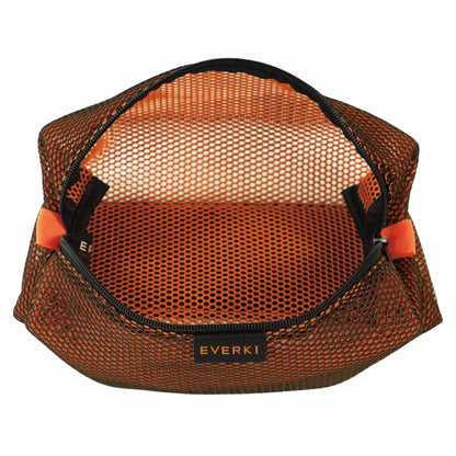 Everki EKF823 personal organizer Mesh Orange