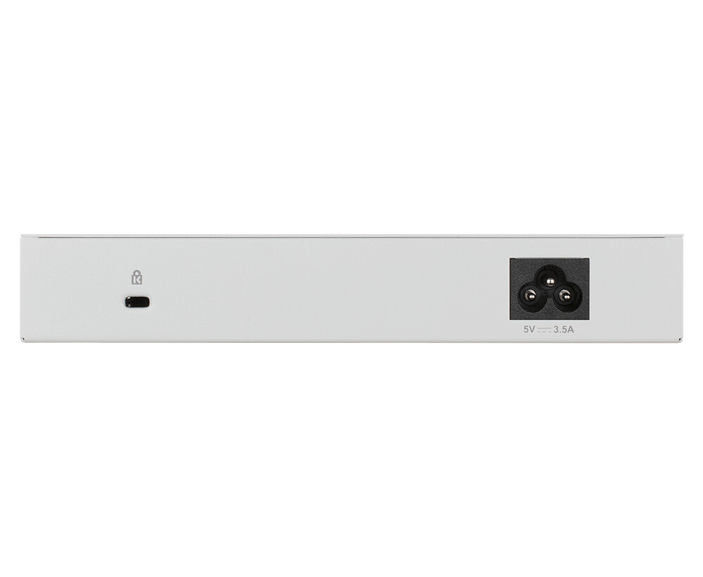 D-Link Nuclias Connect Hub