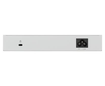 D-Link Nuclias Connect Hub
