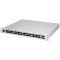 Ubiquiti Networks UBIQUITI UniFi Switch Pro 48