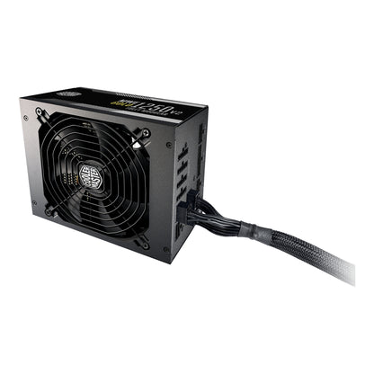 Cooler Master CMA-NFPC16XXBK2-GL internal power cable 0.65 m