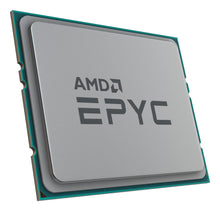 Lenovo EPYC AMD 7302 processor 3 GHz 128 MB L3 Tray
