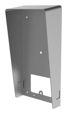 Hikvision DS-KABV8113-RS Rain shield
