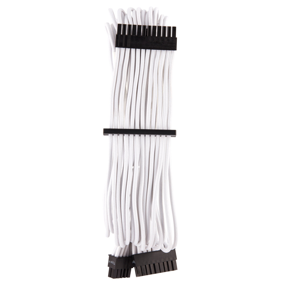 Corsair CP-8920217 internal power cable