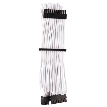 Corsair CP-8920217 internal power cable