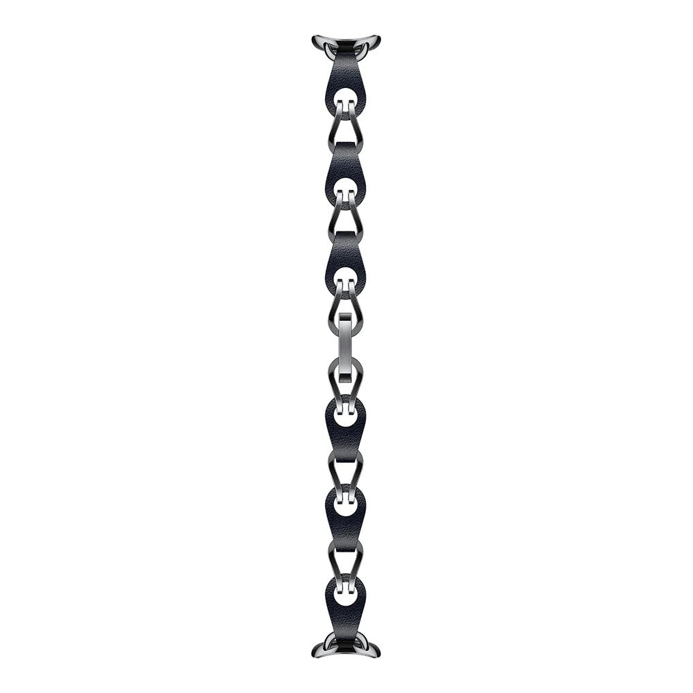 Xiaomi BHR7303GL Smart Wearable Accessories Band Black