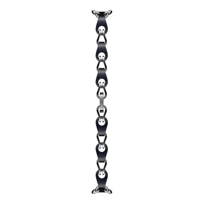 Xiaomi BHR7303GL Smart Wearable Accessories Band Black