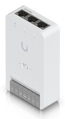 Ubiquiti Door Hub Mini security door controller 1 door(s) Ethernet