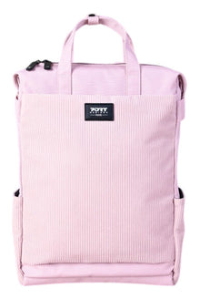 Port Designs MILANO II backpack City backpack Rose