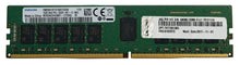 Lenovo 4X77A81441 memory module 64 GB 1 x 64 GB DDR5 ECC
