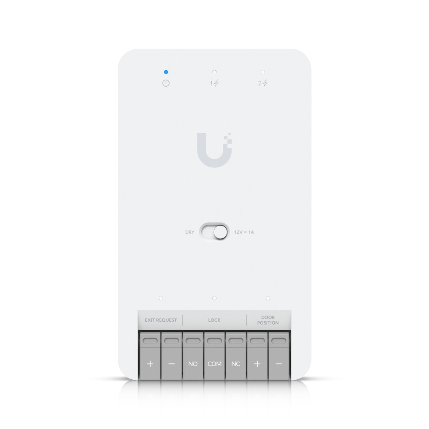 Ubiquiti Door Hub Mini security door controller 1 door(s) Ethernet