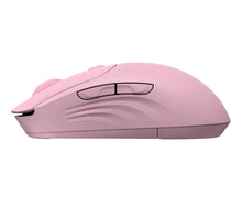 HP 400 Quiet Wireless Mouse